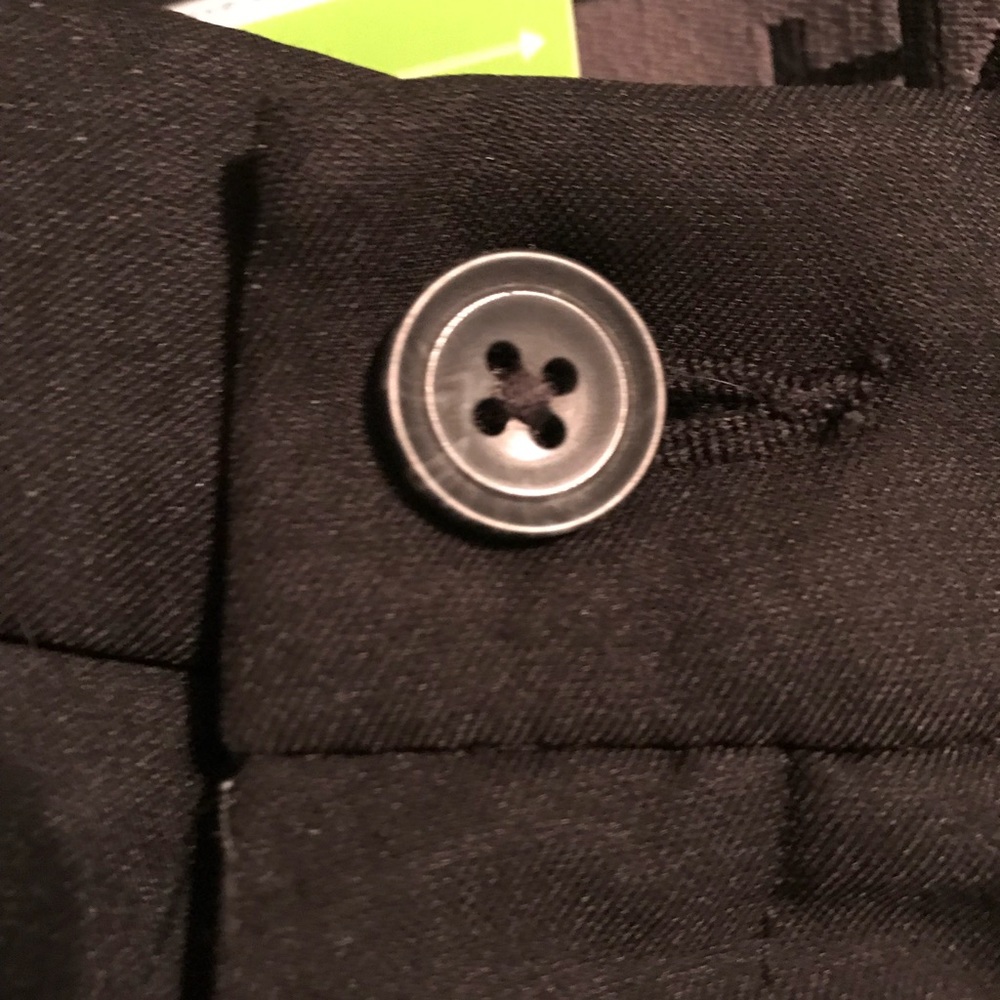 👞🧦☕️Men’s Hagger Pants - Picture 4 of 4